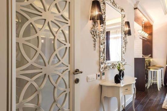 Why Your Home Needs More Mirrors Why Your Home Needs More Mirrors